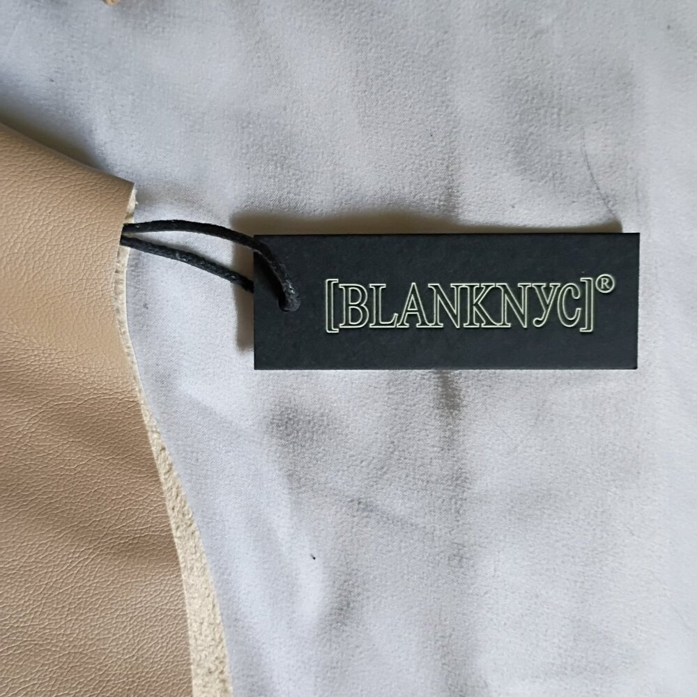 Jacket - Picture 3 of 3